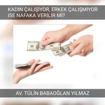 Avukat Tülin Babaoğlan Yılmaz Hukuk Bürosu hukuk bürosu fotoğrafı 51 - Çankaya, Ankara