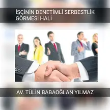 Avukat Tülin Babaoğlan Yılmaz Hukuk Bürosu hukuk bürosu fotoğrafı 36 - Çankaya, Ankara