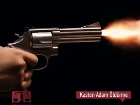 Avukat Tülin Babaoğlan Yılmaz Hukuk Bürosu hukuk bürosu fotoğrafı 142 - Çankaya, Ankara