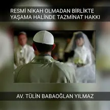 Avukat Tülin Babaoğlan Yılmaz Hukuk Bürosu hukuk bürosu fotoğrafı 122 - Çankaya, Ankara