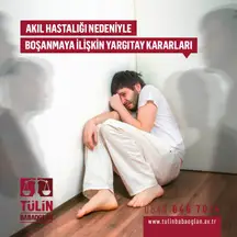 Avukat Tülin Babaoğlan Yılmaz Hukuk Bürosu hukuk bürosu fotoğrafı 108 - Çankaya, Ankara