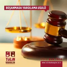 Avukat Tülin Babaoğlan Yılmaz Hukuk Bürosu hukuk bürosu fotoğrafı 98 - Çankaya, Ankara