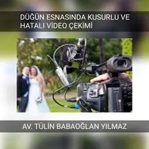 Avukat Tülin Babaoğlan Yılmaz Hukuk Bürosu hukuk bürosu fotoğrafı 104 - Çankaya, Ankara