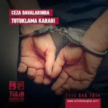 Avukat Tülin Babaoğlan Yılmaz Hukuk Bürosu hukuk bürosu fotoğrafı 113 - Çankaya, Ankara