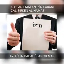 Avukat Tülin Babaoğlan Yılmaz Hukuk Bürosu hukuk bürosu fotoğrafı 120 - Çankaya, Ankara