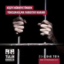 Avukat Tülin Babaoğlan Yılmaz Hukuk Bürosu hukuk bürosu fotoğrafı 29 - Çankaya, Ankara