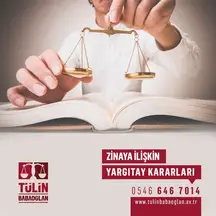 Avukat Tülin Babaoğlan Yılmaz Hukuk Bürosu hukuk bürosu fotoğrafı 81 - Çankaya, Ankara