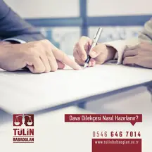 Avukat Tülin Babaoğlan Yılmaz Hukuk Bürosu hukuk bürosu fotoğrafı 18 - Çankaya, Ankara