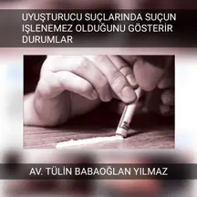 Avukat Tülin Babaoğlan Yılmaz Hukuk Bürosu hukuk bürosu fotoğrafı 143 - Çankaya, Ankara