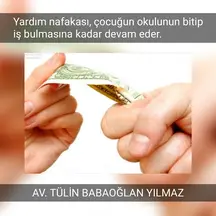Avukat Tülin Babaoğlan Yılmaz Hukuk Bürosu hukuk bürosu fotoğrafı 40 - Çankaya, Ankara
