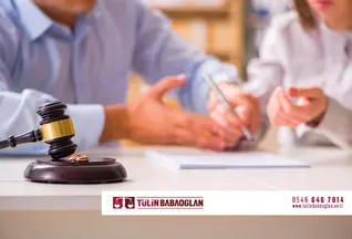 Avukat Tülin Babaoğlan Yılmaz Hukuk Bürosu hukuk bürosu fotoğrafı 62 - Çankaya, Ankara