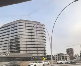 Avukat Tülin Babaoğlan Yılmaz Hukuk Bürosu hukuk bürosu fotoğrafı 61 - Çankaya, Ankara