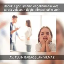 Avukat Tülin Babaoğlan Yılmaz Hukuk Bürosu hukuk bürosu fotoğrafı 128 - Çankaya, Ankara