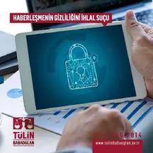 Avukat Tülin Babaoğlan Yılmaz Hukuk Bürosu hukuk bürosu fotoğrafı 94 - Çankaya, Ankara