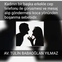 Avukat Tülin Babaoğlan Yılmaz Hukuk Bürosu hukuk bürosu fotoğrafı 133 - Çankaya, Ankara