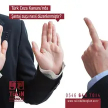 Avukat Tülin Babaoğlan Yılmaz Hukuk Bürosu hukuk bürosu fotoğrafı 91 - Çankaya, Ankara