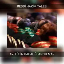 Avukat Tülin Babaoğlan Yılmaz Hukuk Bürosu hukuk bürosu fotoğrafı 134 - Çankaya, Ankara