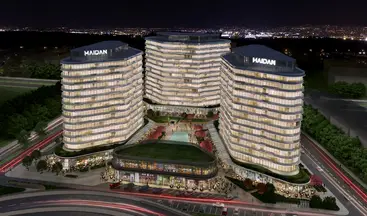 Avukat Tülin Babaoğlan Yılmaz Hukuk Bürosu hukuk bürosu fotoğrafı 3 - Çankaya, Ankara