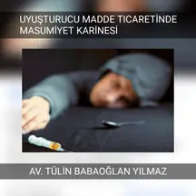 Avukat Tülin Babaoğlan Yılmaz Hukuk Bürosu hukuk bürosu fotoğrafı 138 - Çankaya, Ankara