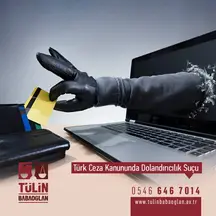 Avukat Tülin Babaoğlan Yılmaz Hukuk Bürosu hukuk bürosu fotoğrafı 82 - Çankaya, Ankara