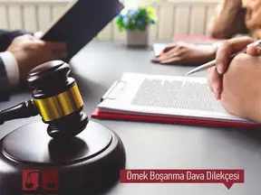Avukat Tülin Babaoğlan Yılmaz Hukuk Bürosu hukuk bürosu fotoğrafı 77 - Çankaya, Ankara
