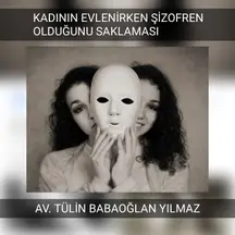 Avukat Tülin Babaoğlan Yılmaz Hukuk Bürosu hukuk bürosu fotoğrafı 130 - Çankaya, Ankara
