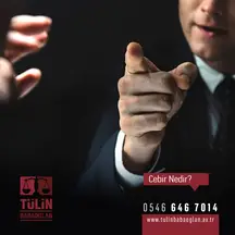 Avukat Tülin Babaoğlan Yılmaz Hukuk Bürosu hukuk bürosu fotoğrafı 16 - Çankaya, Ankara