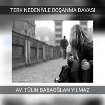 Avukat Tülin Babaoğlan Yılmaz Hukuk Bürosu hukuk bürosu fotoğrafı 43 - Çankaya, Ankara