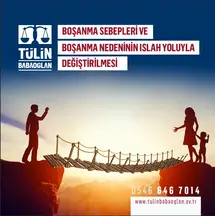 Avukat Tülin Babaoğlan Yılmaz Hukuk Bürosu hukuk bürosu fotoğrafı 19 - Çankaya, Ankara