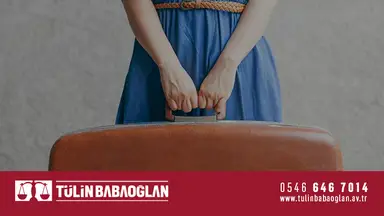 Avukat Tülin Babaoğlan Yılmaz Hukuk Bürosu hukuk bürosu fotoğrafı 102 - Çankaya, Ankara