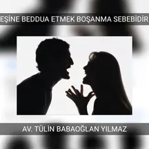 Avukat Tülin Babaoğlan Yılmaz Hukuk Bürosu hukuk bürosu fotoğrafı 31 - Çankaya, Ankara
