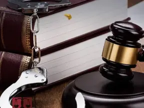 Avukat Tülin Babaoğlan Yılmaz Hukuk Bürosu hukuk bürosu fotoğrafı 26 - Çankaya, Ankara