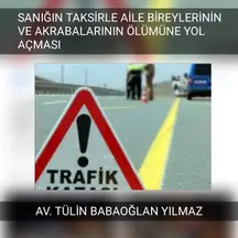 Avukat Tülin Babaoğlan Yılmaz Hukuk Bürosu hukuk bürosu fotoğrafı 125 - Çankaya, Ankara