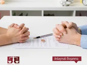Avukat Tülin Babaoğlan Yılmaz Hukuk Bürosu hukuk bürosu fotoğrafı 24 - Çankaya, Ankara