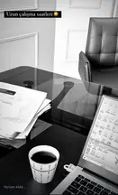 Avukat Tülin Babaoğlan Yılmaz Hukuk Bürosu hukuk bürosu fotoğrafı 22 - Çankaya, Ankara