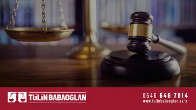 Avukat Tülin Babaoğlan Yılmaz Hukuk Bürosu hukuk bürosu fotoğrafı 65 - Çankaya, Ankara