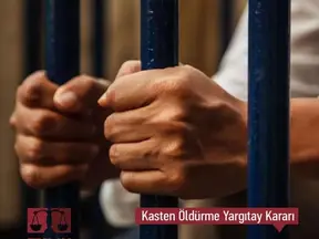 Avukat Tülin Babaoğlan Yılmaz Hukuk Bürosu hukuk bürosu fotoğrafı 136 - Çankaya, Ankara