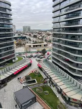 Avukat Tülin Babaoğlan Yılmaz Hukuk Bürosu hukuk bürosu fotoğrafı 5 - Çankaya, Ankara