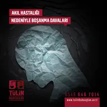 Avukat Tülin Babaoğlan Yılmaz Hukuk Bürosu hukuk bürosu fotoğrafı 137 - Çankaya, Ankara