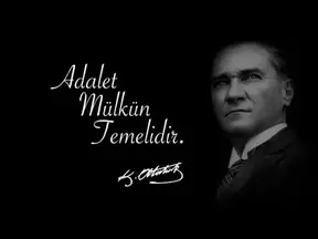 Avukat Tülin Babaoğlan Yılmaz Hukuk Bürosu hukuk bürosu fotoğrafı 55 - Çankaya, Ankara