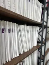 Avukat Tülin Babaoğlan Yılmaz Hukuk Bürosu hukuk bürosu fotoğrafı 7 - Çankaya, Ankara