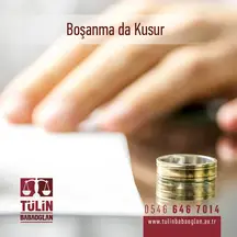 Avukat Tülin Babaoğlan Yılmaz Hukuk Bürosu hukuk bürosu fotoğrafı 83 - Çankaya, Ankara