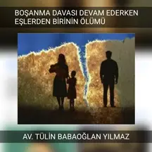 Avukat Tülin Babaoğlan Yılmaz Hukuk Bürosu hukuk bürosu fotoğrafı 126 - Çankaya, Ankara