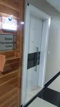Avukat Tülin Babaoğlan Yılmaz Hukuk Bürosu hukuk bürosu fotoğrafı 11 - Çankaya, Ankara