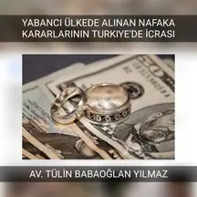 Avukat Tülin Babaoğlan Yılmaz Hukuk Bürosu hukuk bürosu fotoğrafı 115 - Çankaya, Ankara