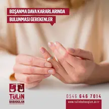 Avukat Tülin Babaoğlan Yılmaz Hukuk Bürosu hukuk bürosu fotoğrafı 59 - Çankaya, Ankara