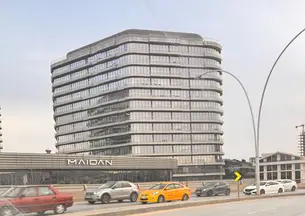 Avukat Tülin Babaoğlan Yılmaz Hukuk Bürosu hukuk bürosu fotoğrafı 21 - Çankaya, Ankara