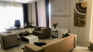 Av. Fatma Kaptanoğlu profil fotoğrafı 13 - Kahramanmaraş, Kahramanmaraş