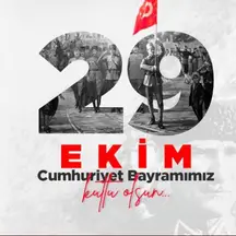 Av. Fatma Kaptanoğlu profil fotoğrafı 12 - Kahramanmaraş, Kahramanmaraş