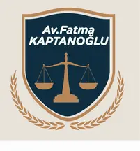 Av. Fatma Kaptanoğlu profil fotoğrafı 10 - Kahramanmaraş, Kahramanmaraş